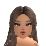 @siesie_siesie