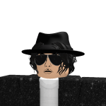 @chill_golshigolshi