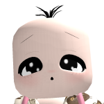 @NaninoChannel