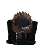 @2krovv