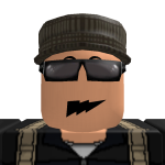 @S3C