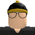@hak0rian