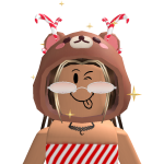 @BaconbearL0V3