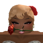@0V0uge
