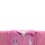 @zxntsy