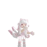 @Hearts4Rosie13