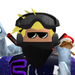 @cricketkingc_V2