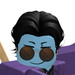 @Bluay