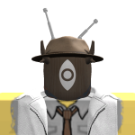 @KREFT909