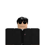 @hdvw7zh