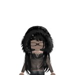 @PutriAuniAmani1