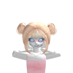@prvincses