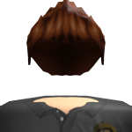lvstnick's avatar