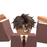 @Alexthemightystar
