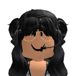 @TheEncrypter101