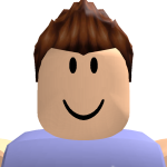 @mancyberguy
