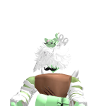 @Alex_RobloxG1