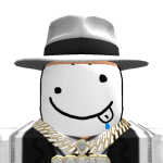 @david292roblox