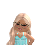 @TaylorSwift82113