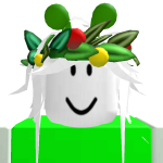 @Elicrbx