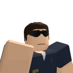 @kh7gh7h8
