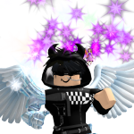 @MrGerardo_YT