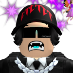 @xavierkillerzz
