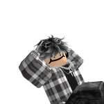 @CoolMan274267