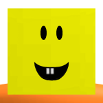 @amazingblox2013