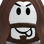 @ProgamerHQ333