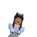 @EvilAwesomeGamer27