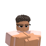 @Dieuoffi