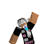 @jake140682