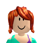 Yes_151623