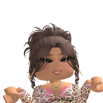 @eviaawesome