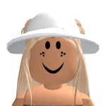 @thatrobloxgirl789