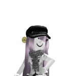 @1bearys