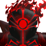 @FelixPlayz066