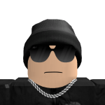 @dantnm545