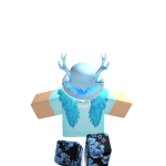 bacons_friend13's avatar