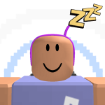 @tfxyfcygvuggvug