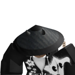@yayeet2000pixel