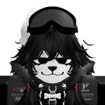 @tankbloxy