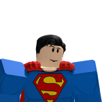 @lazylogan5000