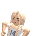 @willownoodle1234