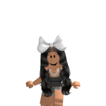 @Blossom_Bubles9