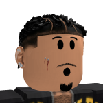 @OpenTheBIinds
