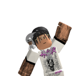 @jujuthegreat208