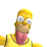 @bsbshhshu