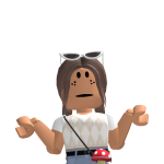 @itsqueenDIYroblox
